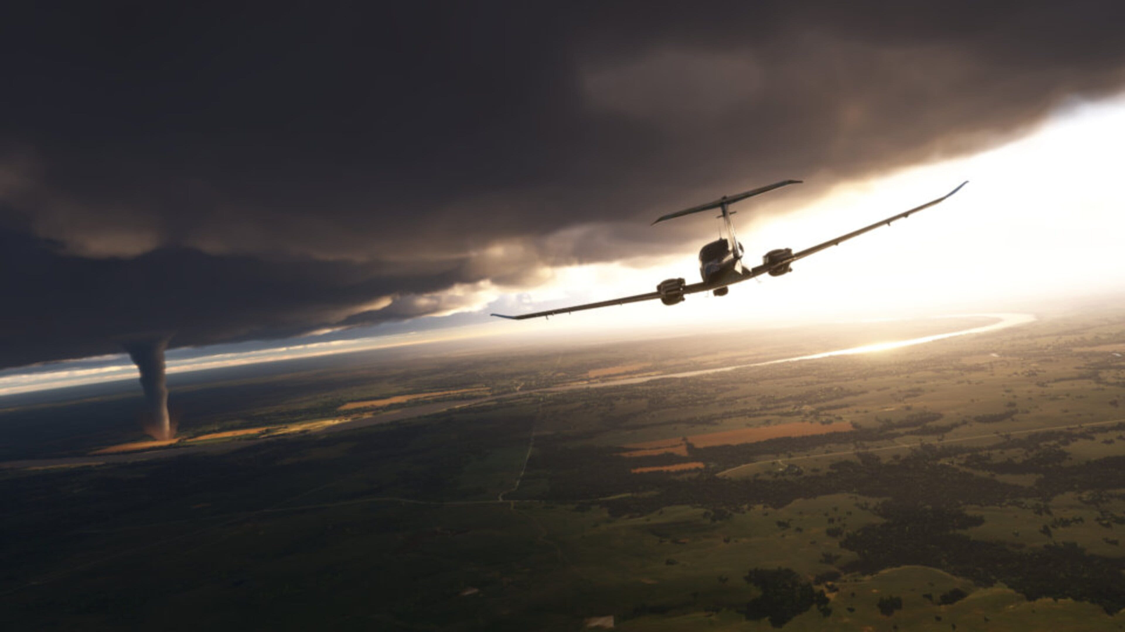MSFS 2024 Missing Aircraft Why Aren't All My Airplanes Available