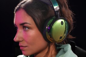Audeze Maxwell Wasabi Edition Review