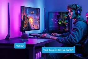 Govee AI Sync Box 2 Review