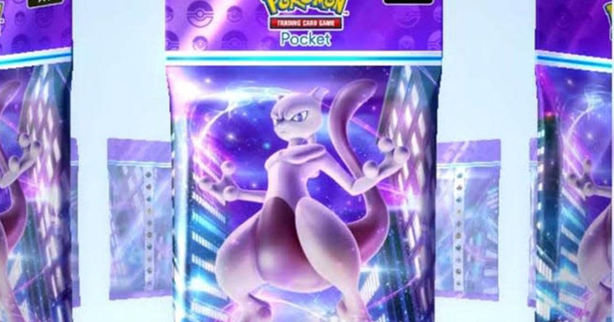 pokemon trading card game glitch Pink Glitch? : r/PTCGL Meowth Glitch? : r/PTCGL