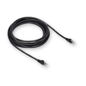 Amazon Basics Cat 6 Ethernet Cable