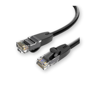 CableCreation Long Cat 6a Ethernet Cable