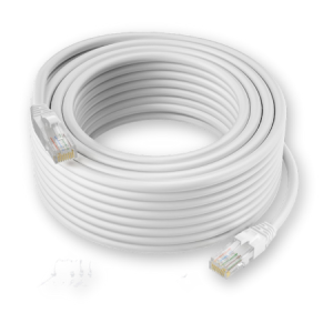Kxable Cat 5e Ethernet Cable