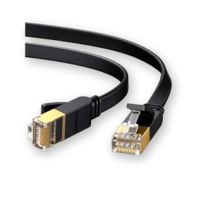 UGREEN Cat 7 Ethernet Cable