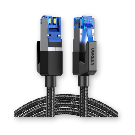 UGREEN Cat 8 Ethernet Cable
