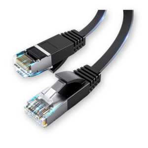 Ximeges Cat 6 Ethernet Cable