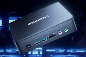 GEEKOM Air12 Lite Mini PC Review