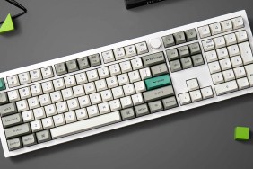 Keychron Q6 Max Review
