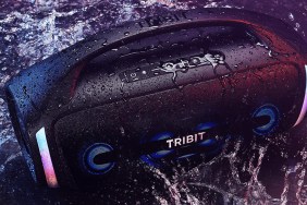 TRIBIT StormBox Blast 2 Review