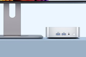 GEEKOM A6 Review