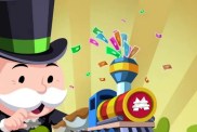 Monopoly Go Movie Night Album Stickers Sets List Start End Date