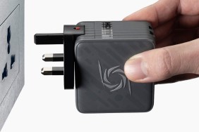 AVerMedia ELITE GO Review