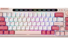 epomaker rt65 review
