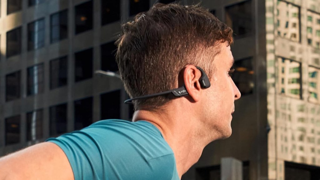 OpenRun Pro 2 Review