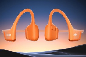 OpenRun Pro 2 Review