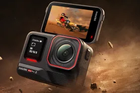 Insta360 Ace Pro 2 Review