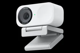 Insta360 Link 2C Review