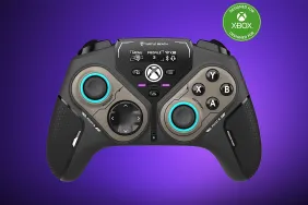Turtle Beach Stealth Pivot Review
