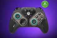 Turtle Beach Stealth Pivot Review