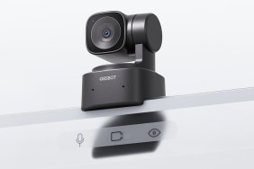 OBSBOT Tiny SE Review