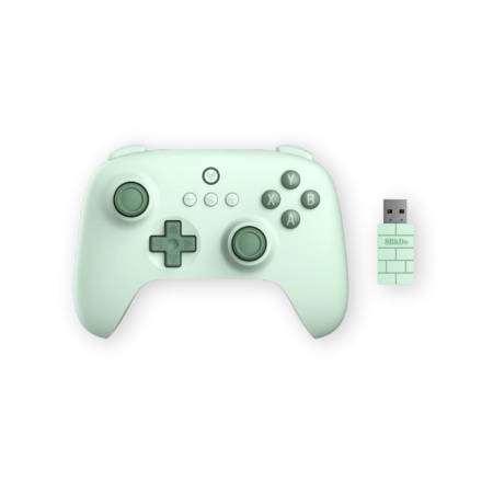 8Bitdo Ultimate C 2.4G Wireless Controller