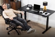 Boulies MagVida Review