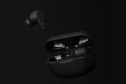 Final VR3000 Wireless Review