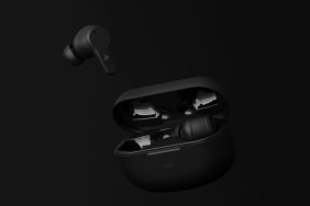 Final VR3000 Wireless Review
