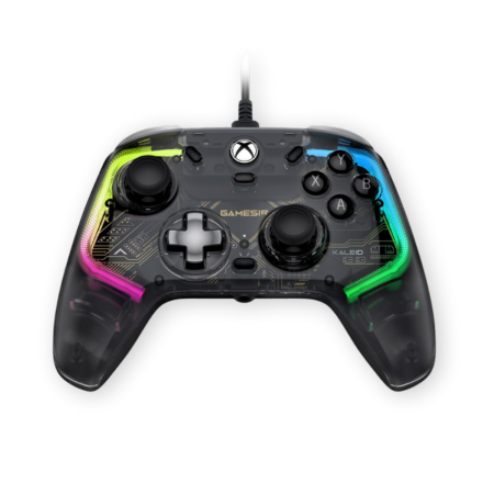 GameSir Kaleid Wired Controller