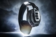 Nacon 900 MAX HS Review