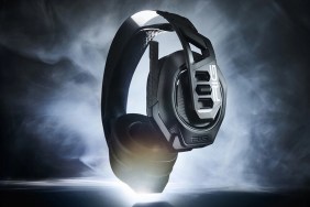 Nacon 900 MAX HS Review