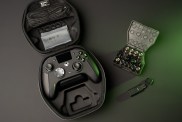 Nacon REVOLUTION X Unlimited review