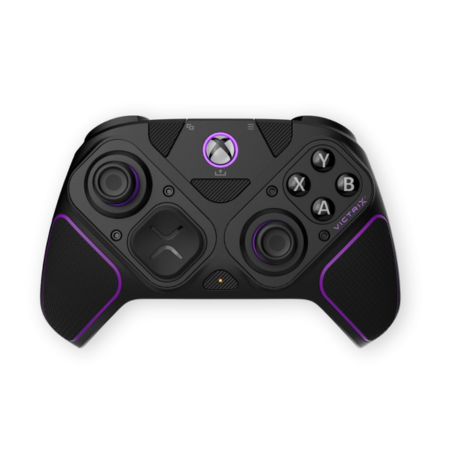 PDP Victrix Pro BFG Wireless Gaming Controller