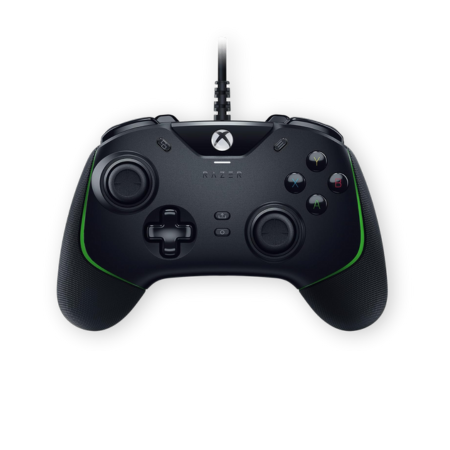 Razer Wolverine V2 Wired Gaming Controller