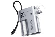 REDMAGIC Go Power Bank Review