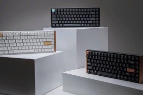 Keychron K2 HE Keyboard Review