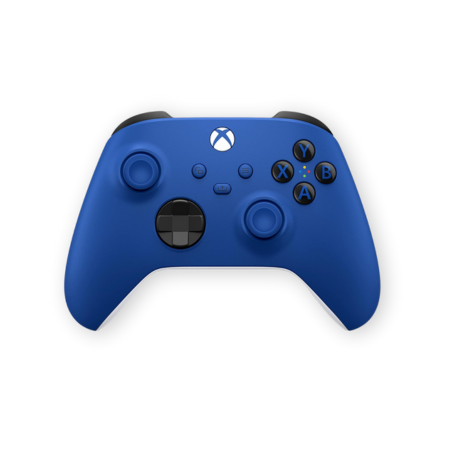 Xbox Core Wireless Gaming Controller