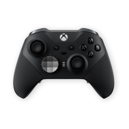 Xbox Elite Series 2 Core Wireless Gaming Controller