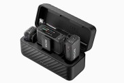 BOYAMIC 2 review