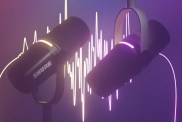 Shure MV7+ Review