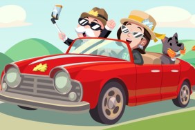 Monopoly Go Upcoming Events July 2025 Next Boost Mini Game Partner Digging Treasure Golden Blitz