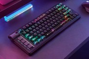Lemokey L1 HE Review