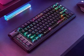 Lemokey L1 HE Review
