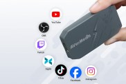 AVerMedia CamStream 4K Review