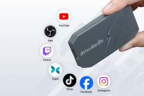 AVerMedia CamStream 4K Review