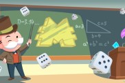 Monopoly Go Free Dice Links Codes July 2025 Today 25 30 Rolls