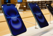 Why You Shouldn't Buy an iPhone 16 in August 2025