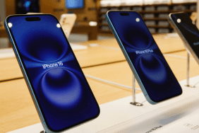 Why You Shouldn't Buy an iPhone 16 in August 2025