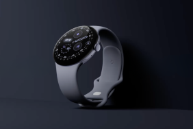 Google Pixel Watch 4 Features Challenge Apple Watch Series 11