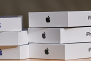Apple To ‘Reinvent’ iPhone With Wild Three-Year Plan — Report